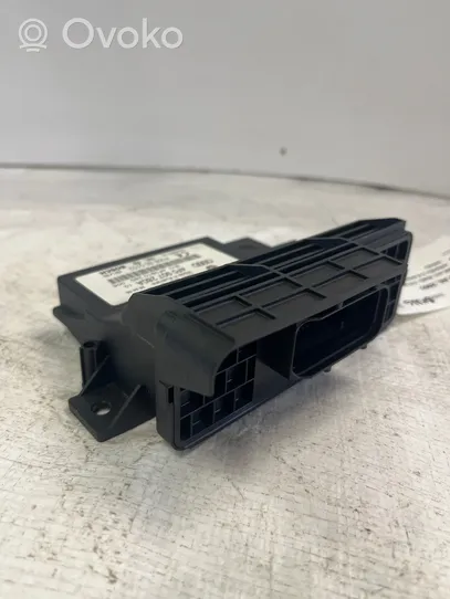 Audi A6 S6 C6 4F Sonstige Steuergeräte / Module 4F0907280A