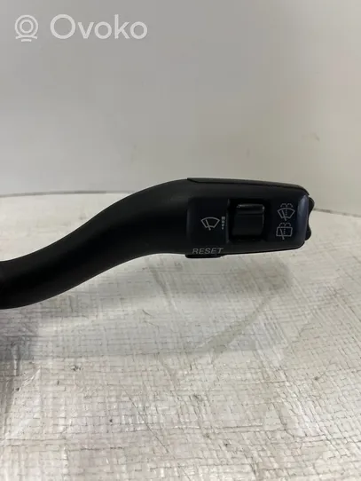 Audi A6 S6 C6 4F Stūres stāvokļa (leņķa) sensors 4F0953549A