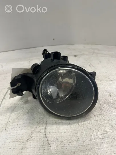 Renault Laguna II Front fog light 8200002469