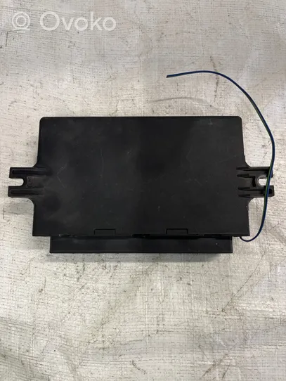 Mercedes-Benz Vito Viano W638 Module confort A0004461119