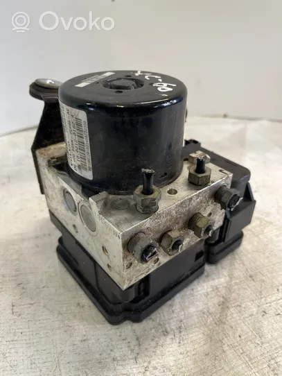 Volvo XC60 ABS Pump 30681619