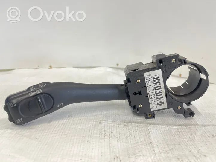 Volkswagen PASSAT B5.5 Leva/interruttore dell’indicatore di direzione e tergicristallo 1J0953513A