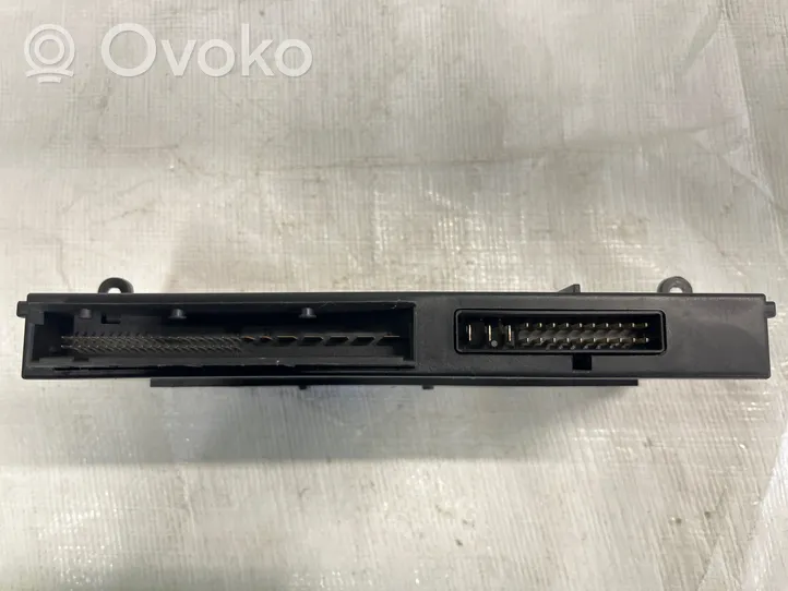 BMW 3 E90 E91 Module confort 532308L19