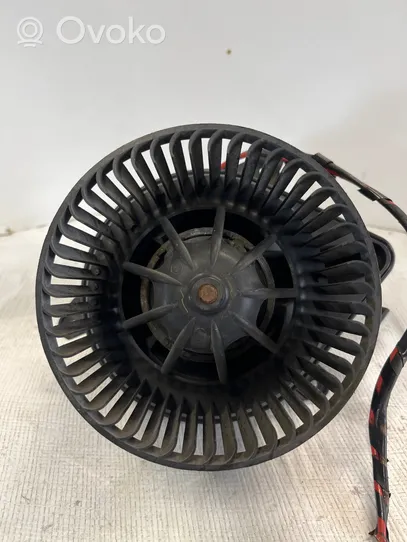 Citroen Berlingo Ventola riscaldamento/ventilatore abitacolo 030840S