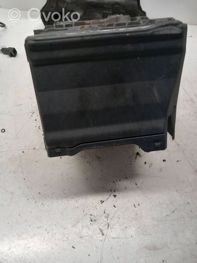 Volvo XC60 Vassoio scatola della batteria 31265858
