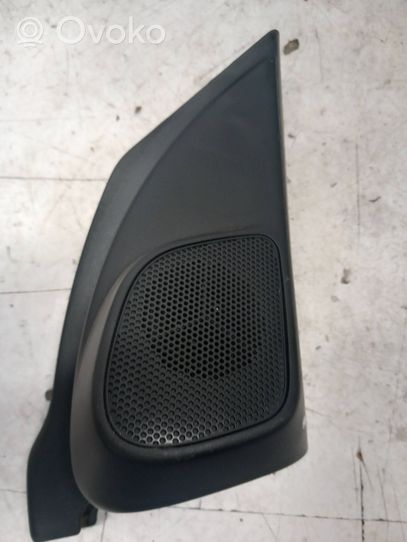 Honda CR-V Front door speaker 76220T1GA