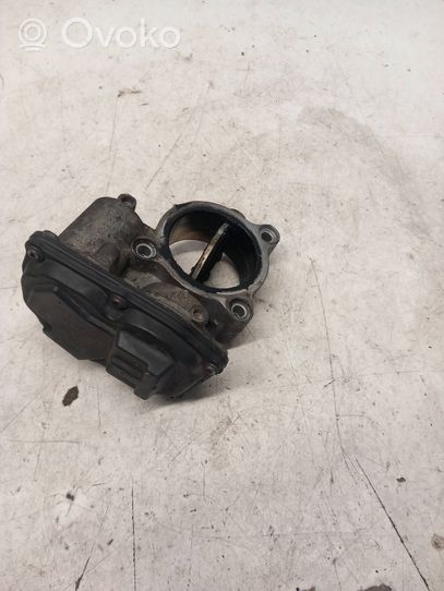 BMW 3 F30 F35 F31 Vanne EGR 10378517