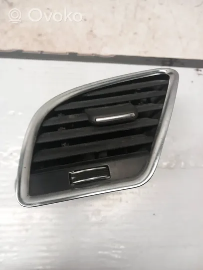 Audi A5 8T 8F Garniture, panneau de grille d'aération latérale 8T2820901F