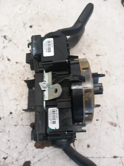 Audi A6 S6 C6 4F Interruptor/palanca de limpiador de luz de giro 4F0953549A