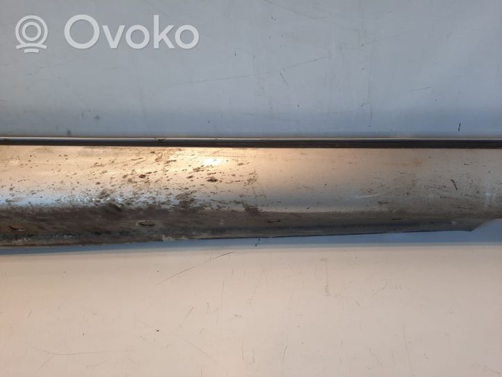 Mercedes-Benz S W220 Sill 2206900240