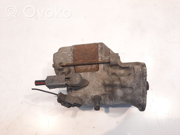 Toyota RAV 4 (XA20) Anlasser 2810064300