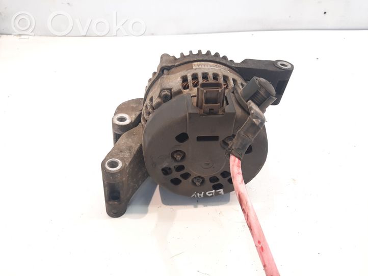 Ford S-MAX Generatore/alternatore 1042105800