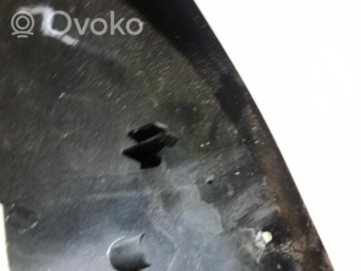 Opel Vectra C Miroir de rétroviseur de porte avant B414