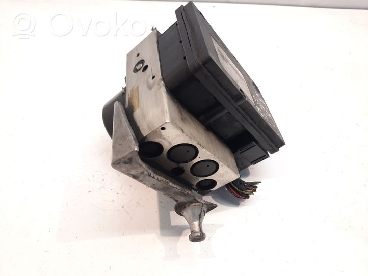 Mercedes-Benz C W203 Pompe ABS 2095450232