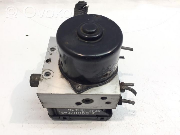 Jeep Grand Cherokee (WJ) Pompe ABS 56041022AG