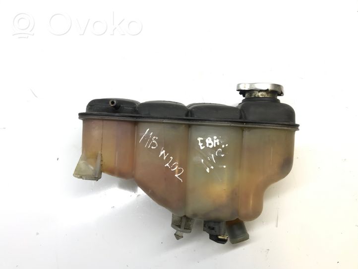 Mercedes-Benz C W202 Coolant expansion tank/reservoir LV3