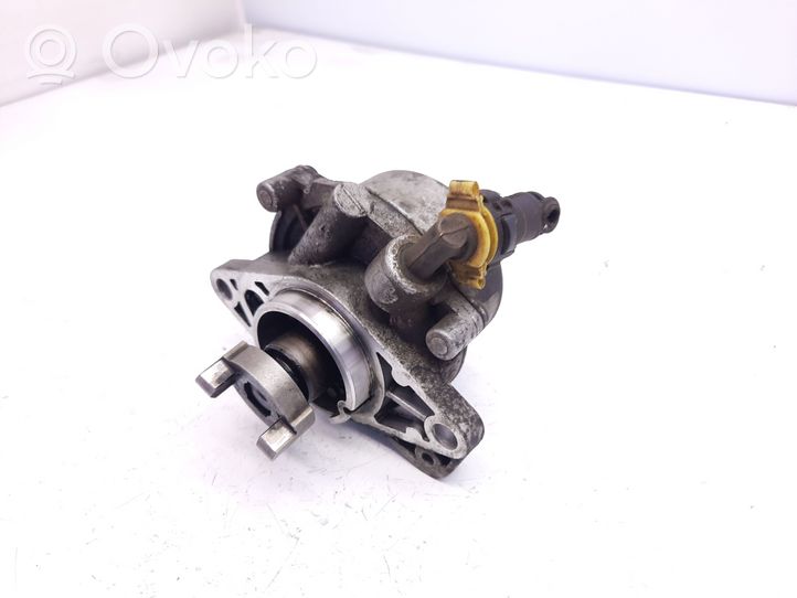 Opel Corsa C Alipainepumppu 73501167