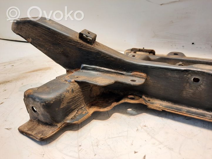 Citroen Berlingo Front subframe 