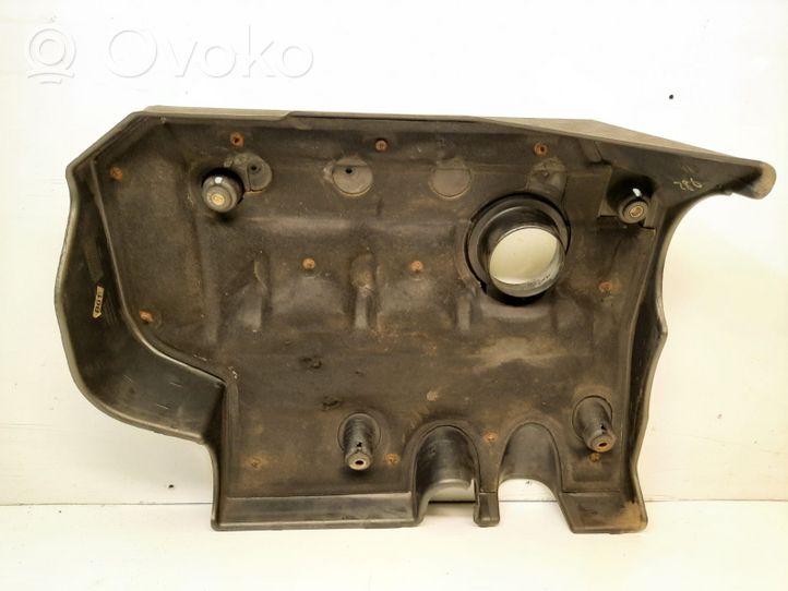 Hyundai Santa Fe Couvercle cache moteur 2924027101