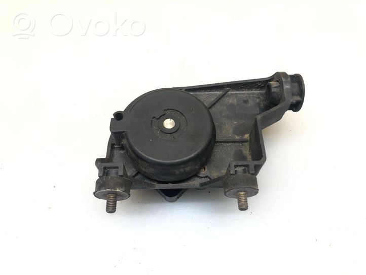 Citroen C5 Pedale dell’acceleratore 96397791