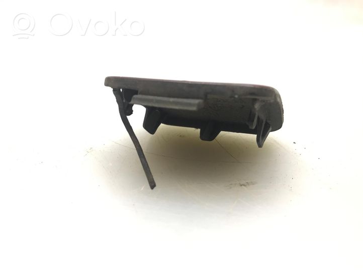 BMW 7 E38 Front tow hook cap/cover 8125414