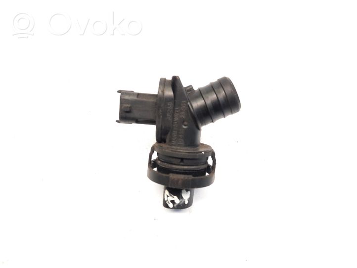 Opel Insignia A Breather valve 55568910