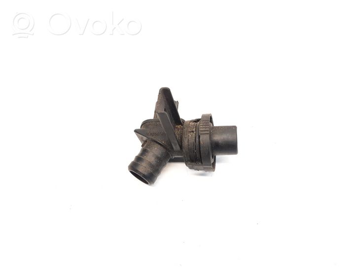 Opel Insignia A Breather valve 55568910