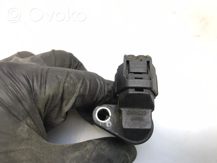 Volvo V70 Sensore velocità dell’albero motore 30713485