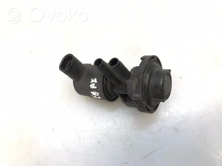 Jeep Grand Cherokee (WJ) Turboahtimen magneettiventtiili 04669475AB