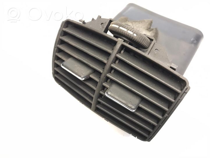 Mercedes-Benz S W220 Griglia di ventilazione posteriore 2208800554