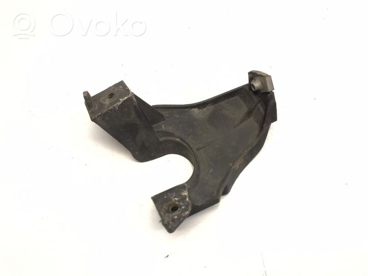 Jaguar S-Type Support de montage de pare-chocs avant XR8317A794