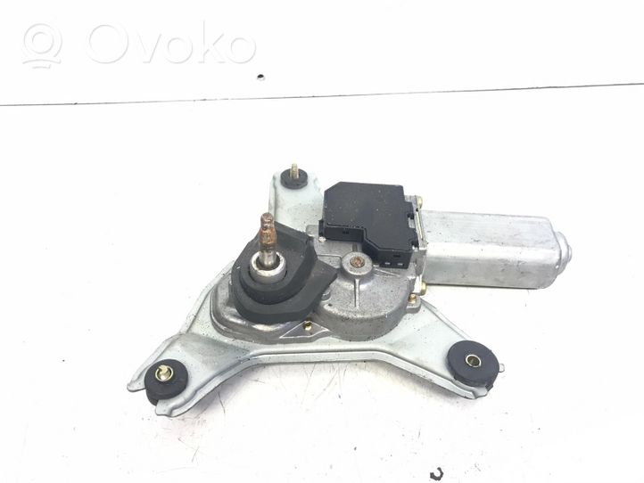 Toyota Celica T230 Moteur d'essuie-glace arrière 8513020780