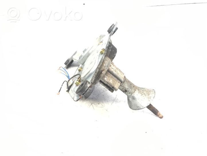 Mitsubishi Pajero Takalasinpyyhkimen moottori 8492002181