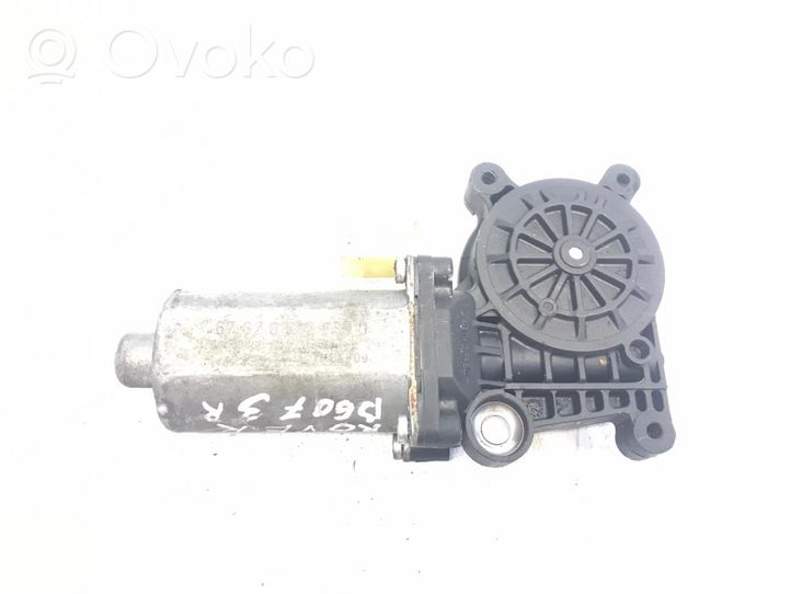 Land Rover Range Rover L322 Elektryczny podnośnik szyby drzwi tylnych 676283620650