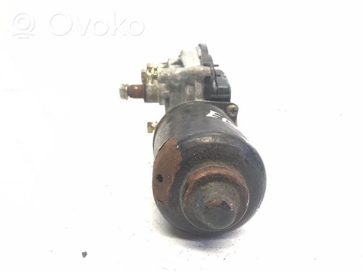 Toyota Celica T230 Wiper motor 85110