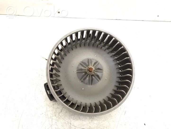 Toyota Celica T230 Soplador/ventilador calefacción 1940001371