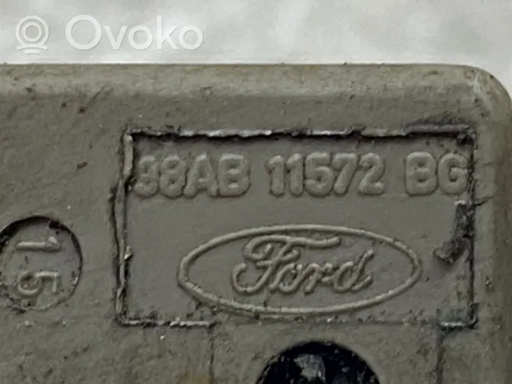 Ford Focus Virtalukon kytkin 93AB11572BG