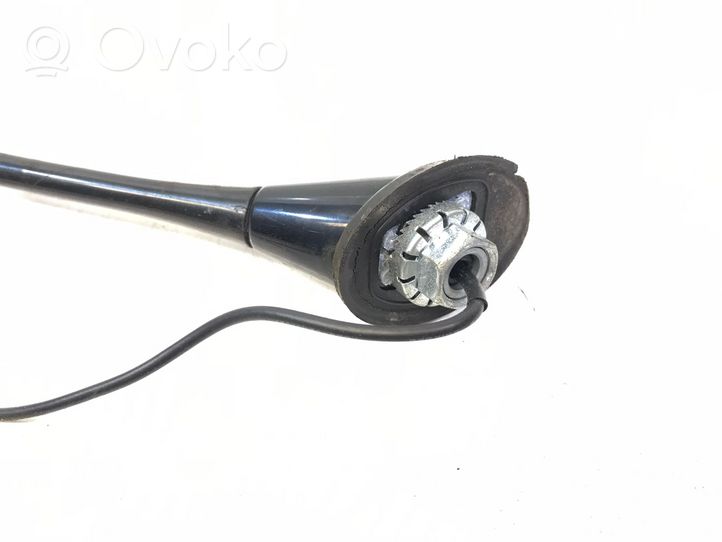 Opel Meriva A Aerial GPS antenna 