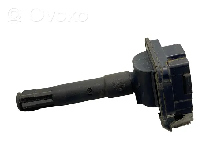 Volkswagen Sharan Bobine d'allumage haute tension 0040100013