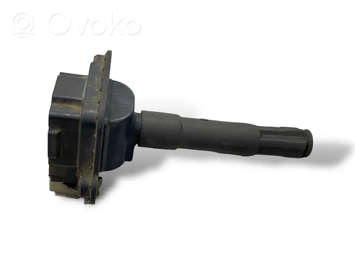 Volkswagen Sharan Bobine d'allumage haute tension 0040100013