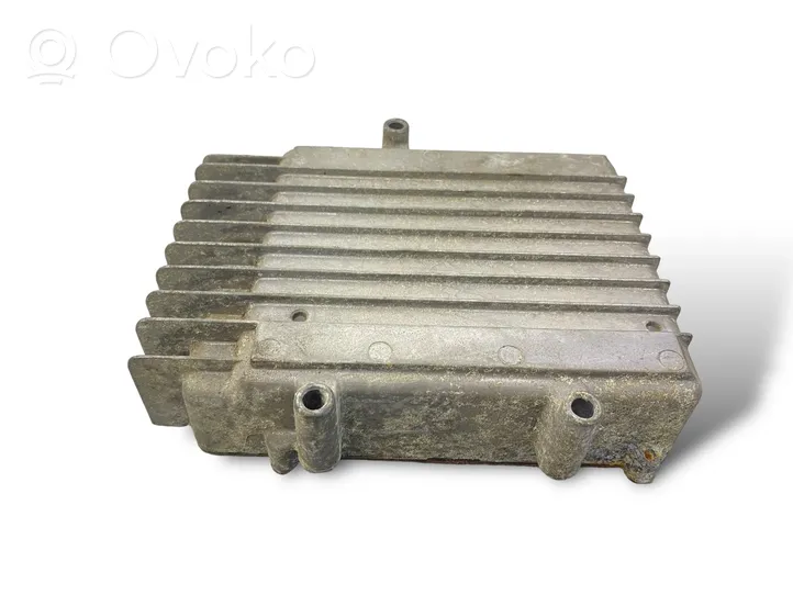 Jeep Grand Cherokee (WJ) Module de contrôle de boîte de vitesses ECU 56041328AJ