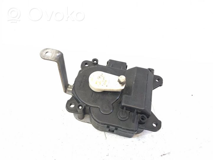 Subaru B9 Tribeca Moteur / actionneur de volet de climatisation AW0638001021