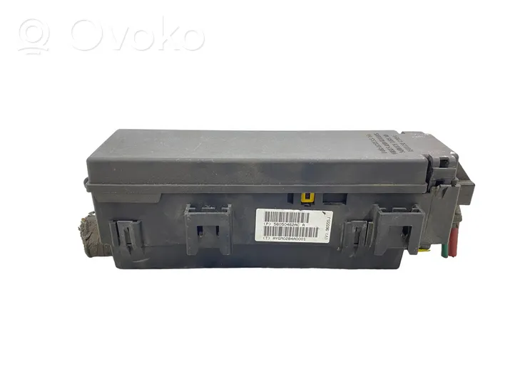 Jeep Grand Cherokee (WJ) Sulakemoduuli 56050462AC