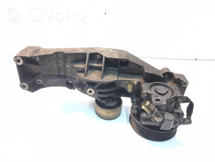 Ford Transit Vairo stiprintuvo siurblys 350503