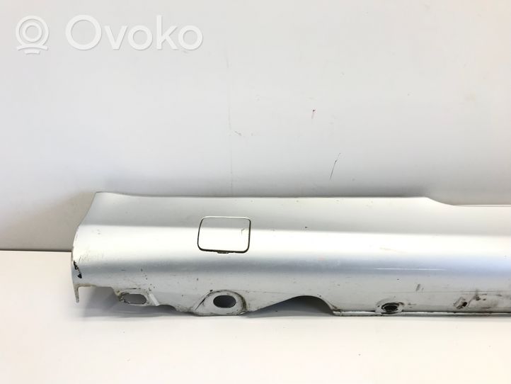 Mercedes-Benz CLK A208 C208 Slenkstis A2086986890