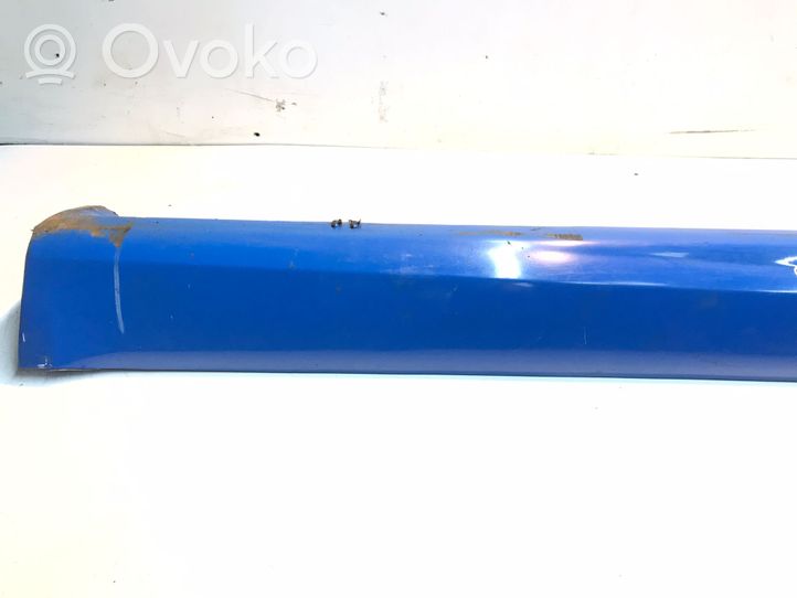 Fiat Punto (188) Sill 735245982