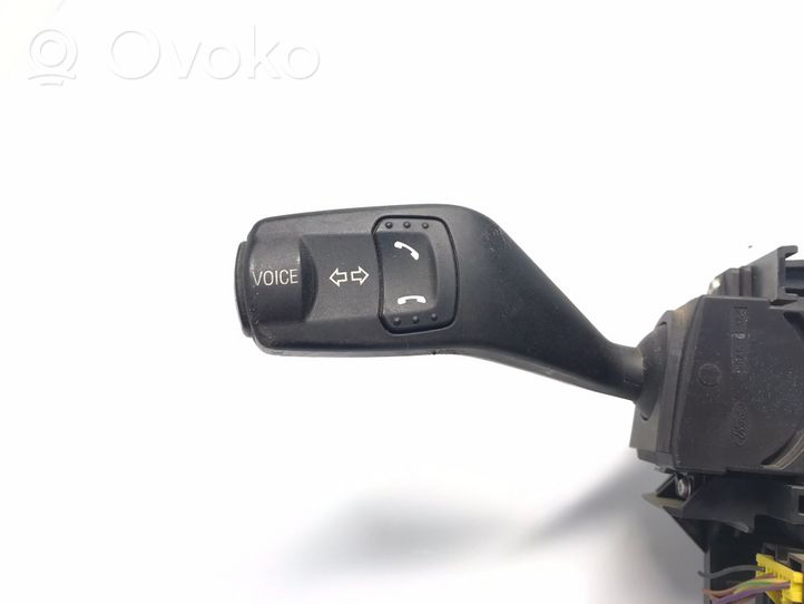 Ford Mondeo MK IV Leva/interruttore dell’indicatore di direzione e tergicristallo 6G9T14A664BF