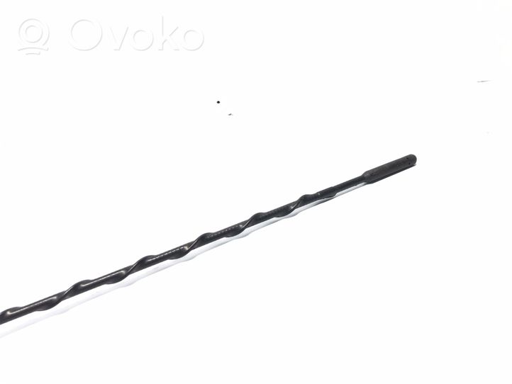 Opel Meriva A Radio antenna 