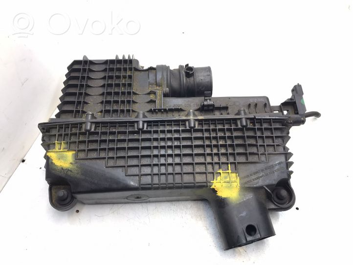 Nissan Kubistar Scatola del filtro dell’aria 8200267456