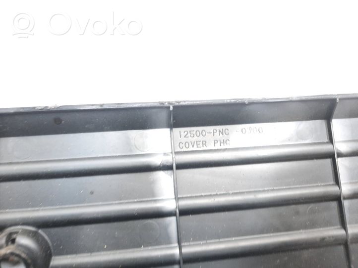 Honda Civic Couvercle cache moteur 12500PNC0200